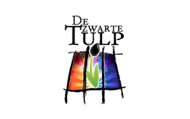 De Zwarte Tulp