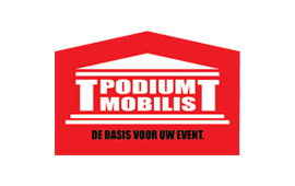 Podium Mobilis