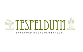 Tespelduyn