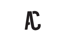 AC