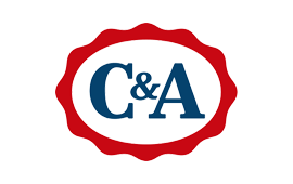 C&A