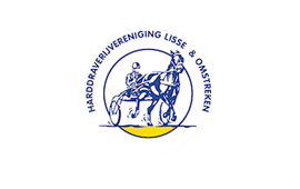 harddraverij vereniging